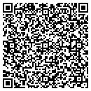 QR code with Greensmith Inc contacts