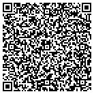 QR code with APS Staffing Service contacts