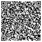 QR code with Invision Maintenance Service LLC contacts