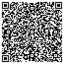 QR code with Murphys Towing Service contacts