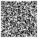 QR code with Superior Car Wash contacts