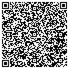 QR code with Reilly Vacuum Systems contacts