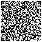 QR code with Classic Sthern Est Sls Actions contacts
