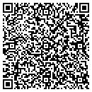 QR code with Speed-E-Mart contacts