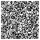 QR code with Community Club Management Inc contacts