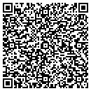 QR code with Mail Room contacts