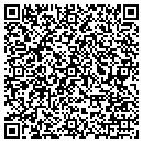 QR code with Mc Carty Corporation contacts