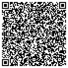 QR code with Wwwonestopwheelandexhaustcom contacts