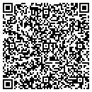 QR code with Discovery Point contacts