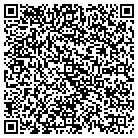 QR code with Ace Concrete Pumping Corp contacts