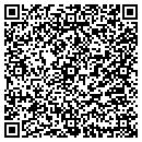 QR code with Joseph Obebe PC contacts