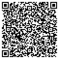 QR code with Mr Fix-It contacts