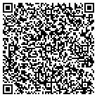QR code with Rozak Excavating and Cnstr contacts