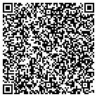 QR code with Thompson-Wilson Funeral Home contacts
