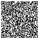 QR code with Lanbur Co contacts