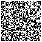 QR code with Allen Darell Electronics contacts