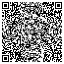 QR code with Perfect Touch contacts