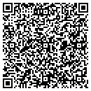 QR code with Columbus Gourmet contacts