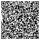 QR code with Monica Mitchell contacts
