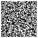 QR code with You Never Know contacts
