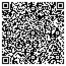 QR code with Circle K Store contacts