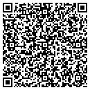 QR code with Quality Service Co contacts