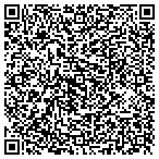 QR code with Winterville First Baptist Charity contacts