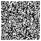 QR code with Lighting Maintenance Sys contacts