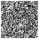 QR code with Max Value Self Storage LLC contacts