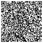 QR code with Washington Regional Home Health contacts
