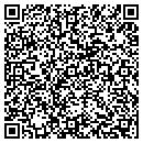 QR code with Pipers Pub contacts
