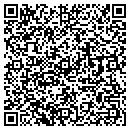 QR code with Top Priority contacts