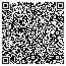 QR code with Dynamic Designs contacts