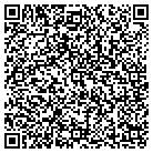 QR code with Freedom Title & Abstract contacts