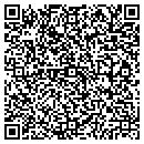 QR code with Palmer Bostick contacts