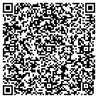 QR code with Xavier Development Co Inc contacts