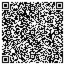 QR code with Block Style contacts