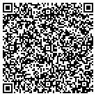 QR code with Duron Pints Wallcoverings 188 contacts