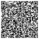 QR code with Fred's Store contacts