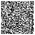QR code with GMAC contacts