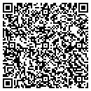 QR code with Smith Automation Inc contacts