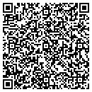 QR code with John A Monk CPA PC contacts