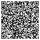 QR code with Express contacts