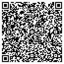 QR code with Jaj Vending contacts