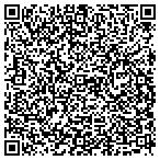 QR code with Abbey Road Drilling & Pump Service contacts