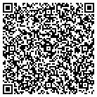 QR code with Data Processing Services Inc contacts