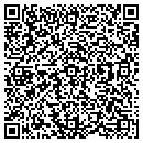 QR code with Zylo Net Inc contacts