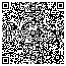 QR code with G Durden contacts