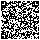 QR code with Mac Beth Williams contacts