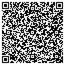 QR code with Susies Pit Stop contacts